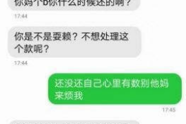 磁县遇到恶意拖欠？专业追讨公司帮您解决烦恼